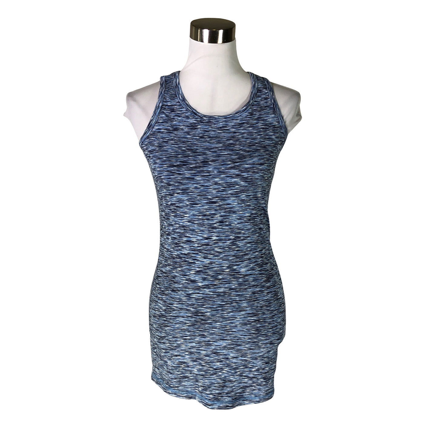 Unisex NOSH - Urheilutoppi, koko 36 - (1)