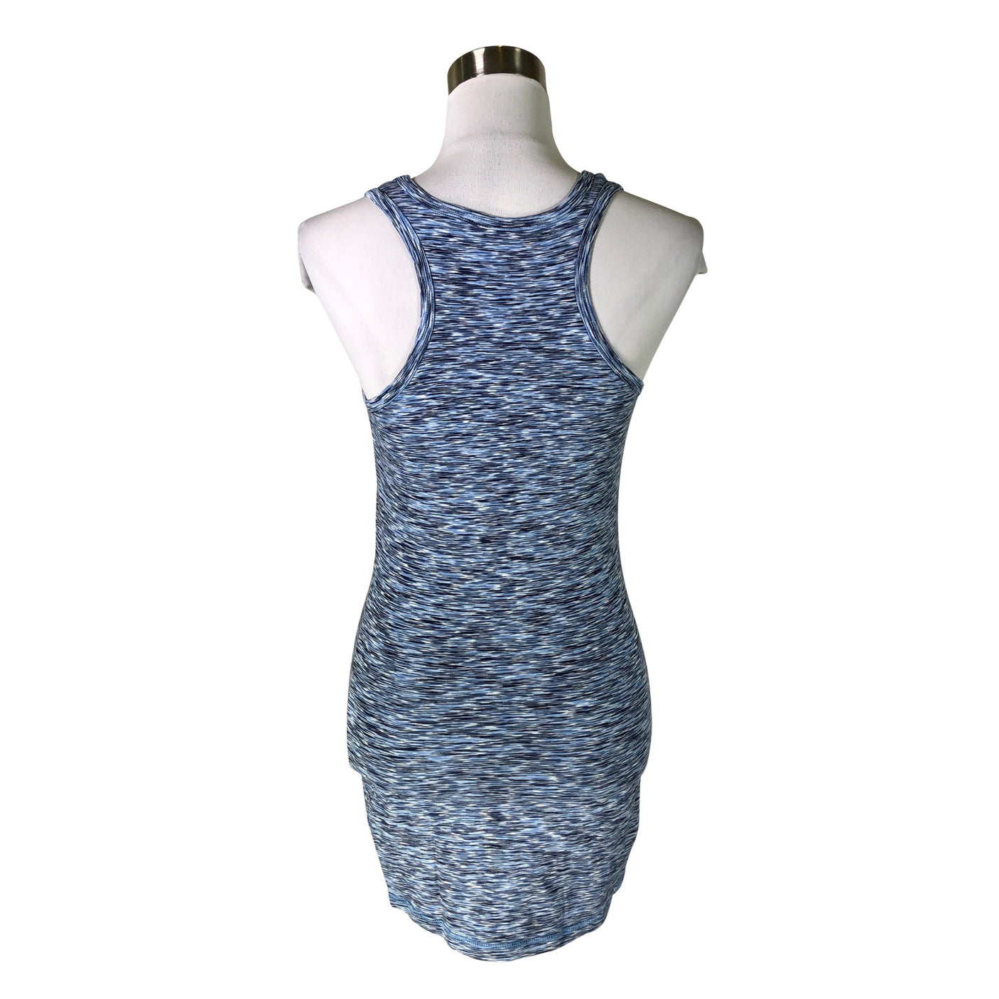 Unisex NOSH - Urheilutoppi, koko 36 - (2)