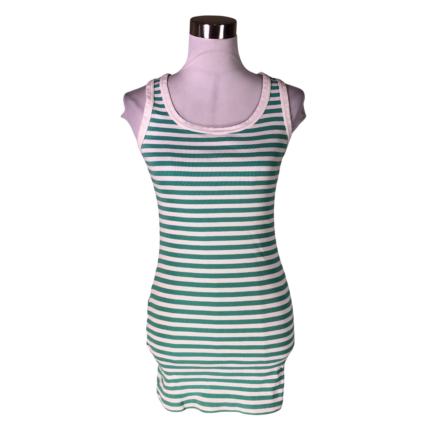 Unisex NOSH - Trikootunika, koko 34 - (1)