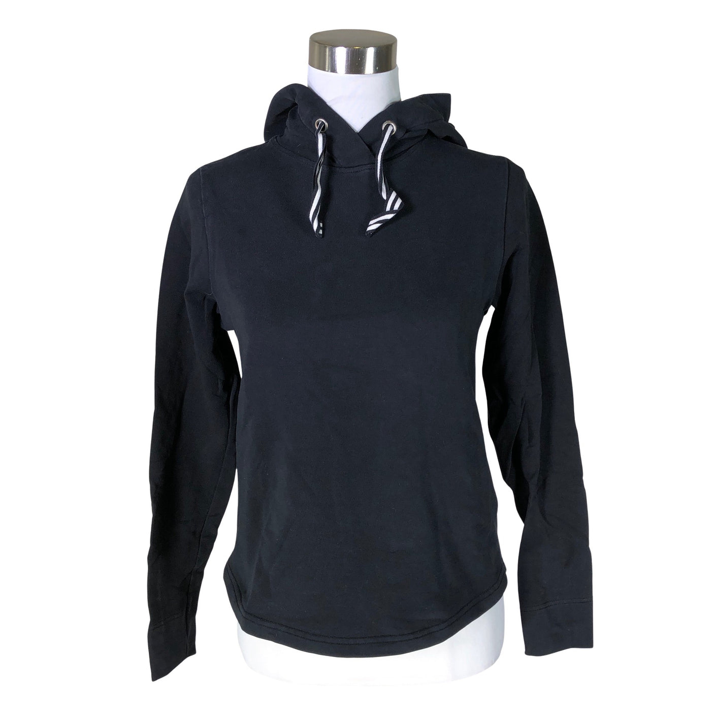 Unisex NOSH - Huppari, koko 36 - (1)