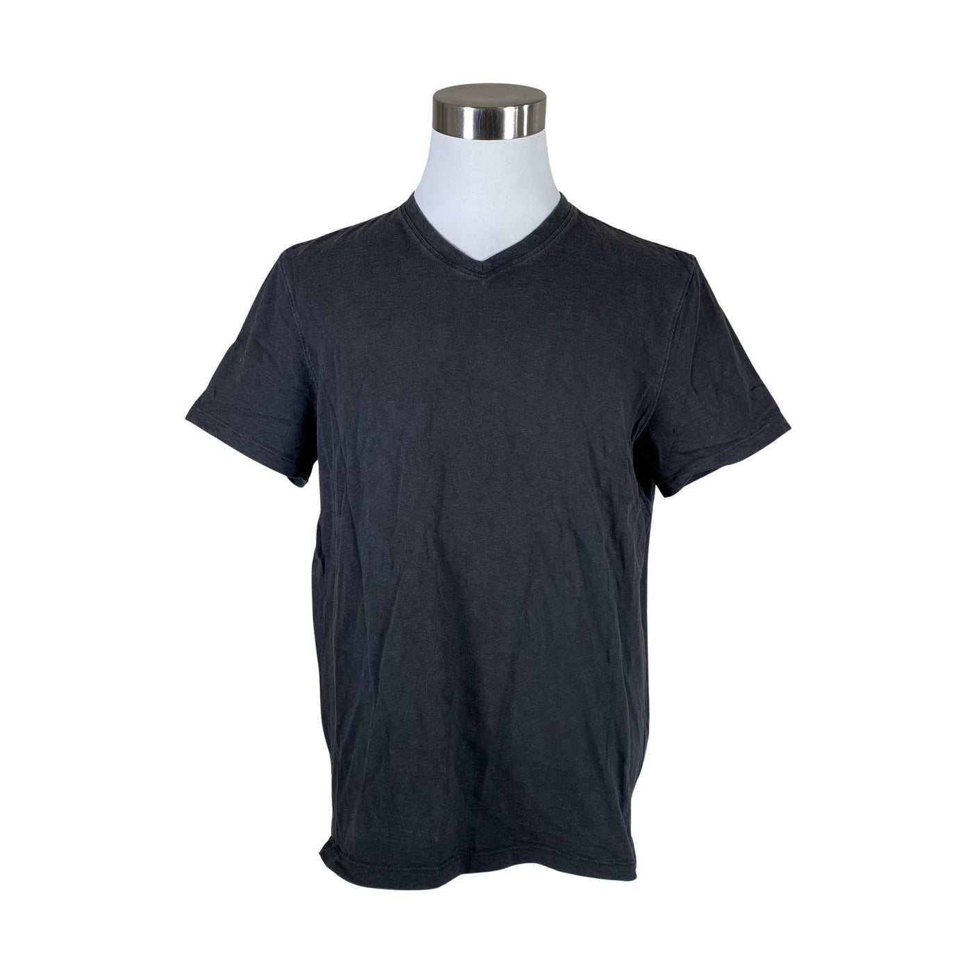 Unisex American Giant - T-paita, koko L - (1)