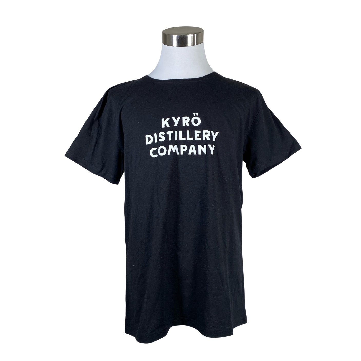 Unisex Pure Waste - T-paita, koko XL - (1)