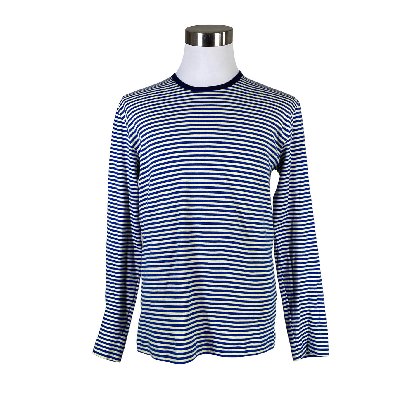 Unisex Mads Norgaard - Trikoopaita, koko L - (1)