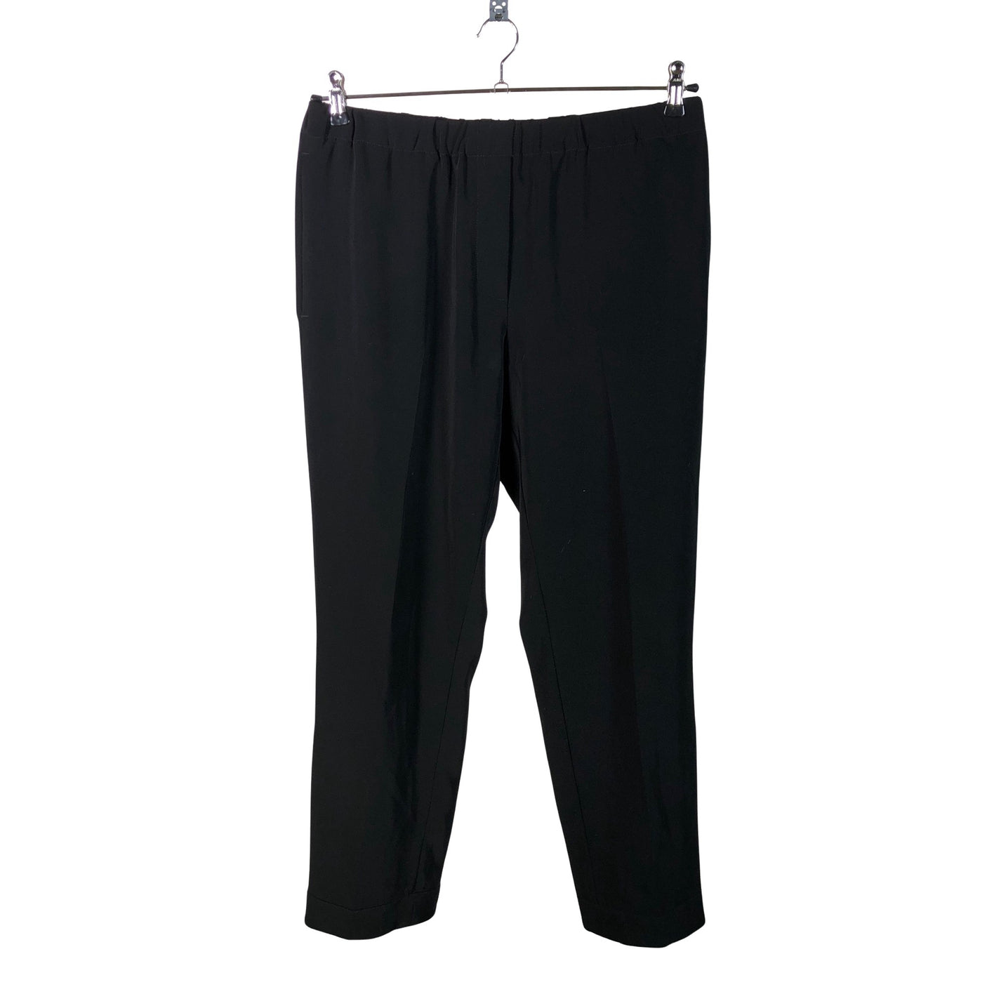 Unisex Samsoe&Samsoe - Kangashousut, koko 40 - (1)