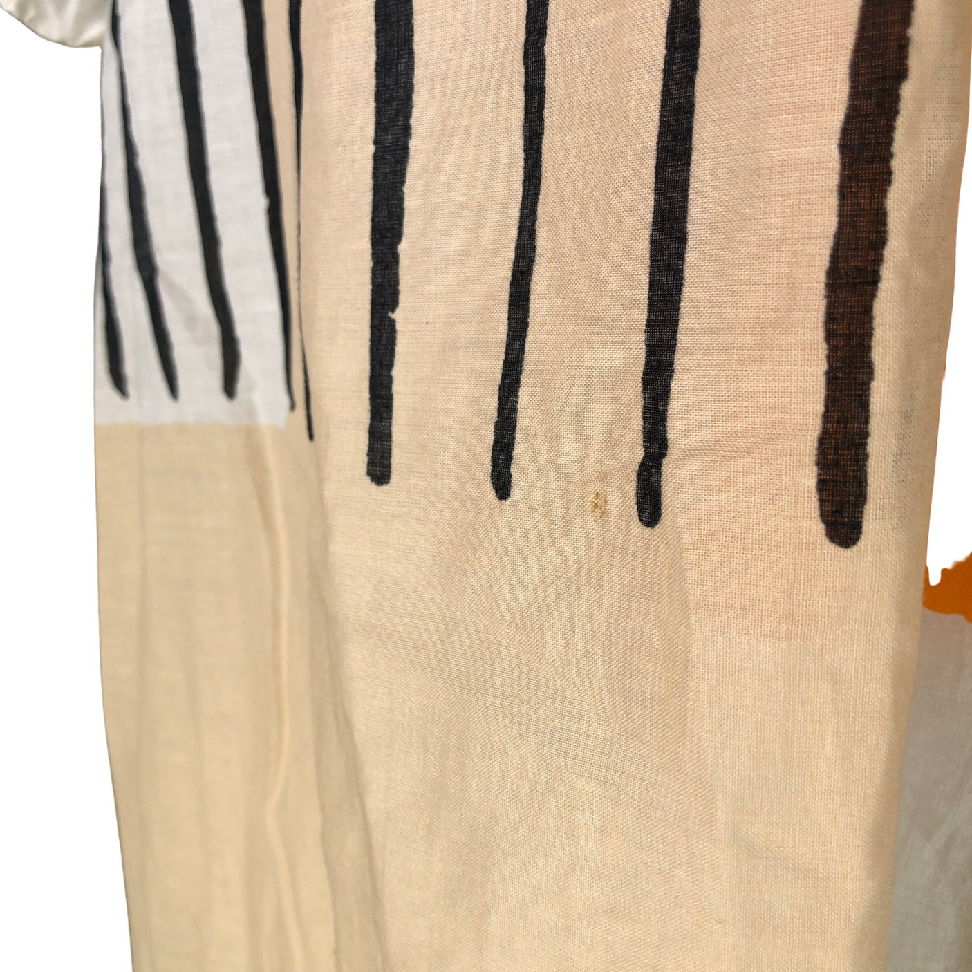 Unisex Marimekko - Kangasmekko, koko 40 - (3)
