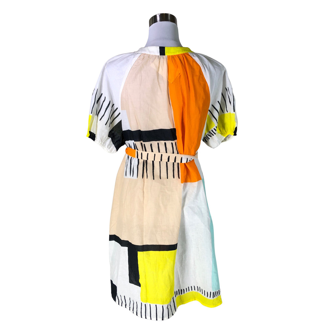 Unisex Marimekko - Kangasmekko, koko 40 - (2)