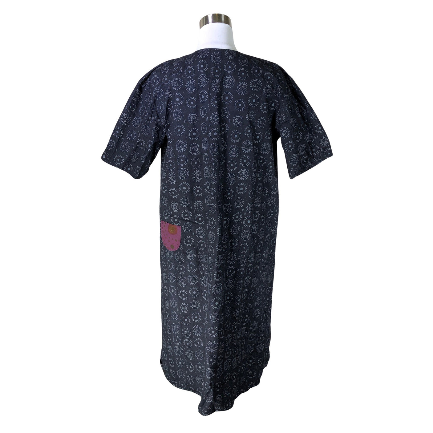 Unisex Marimekko - Kangasmekko, koko 36 - (2)