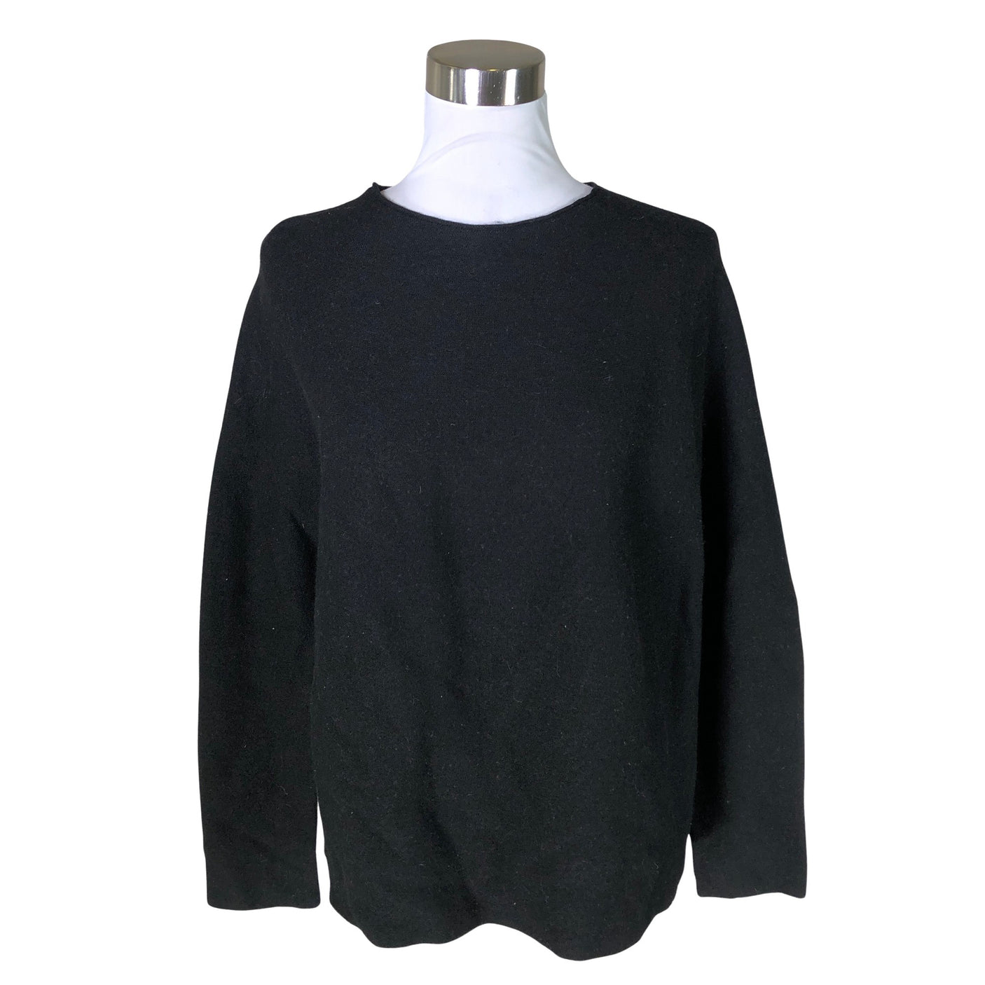 Unisex Drykorn - Neulepaita, koko 40 - (1)