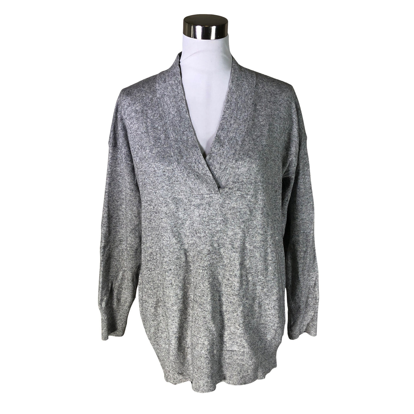 Unisex Gant - Neuletunika, koko 40 - (1)