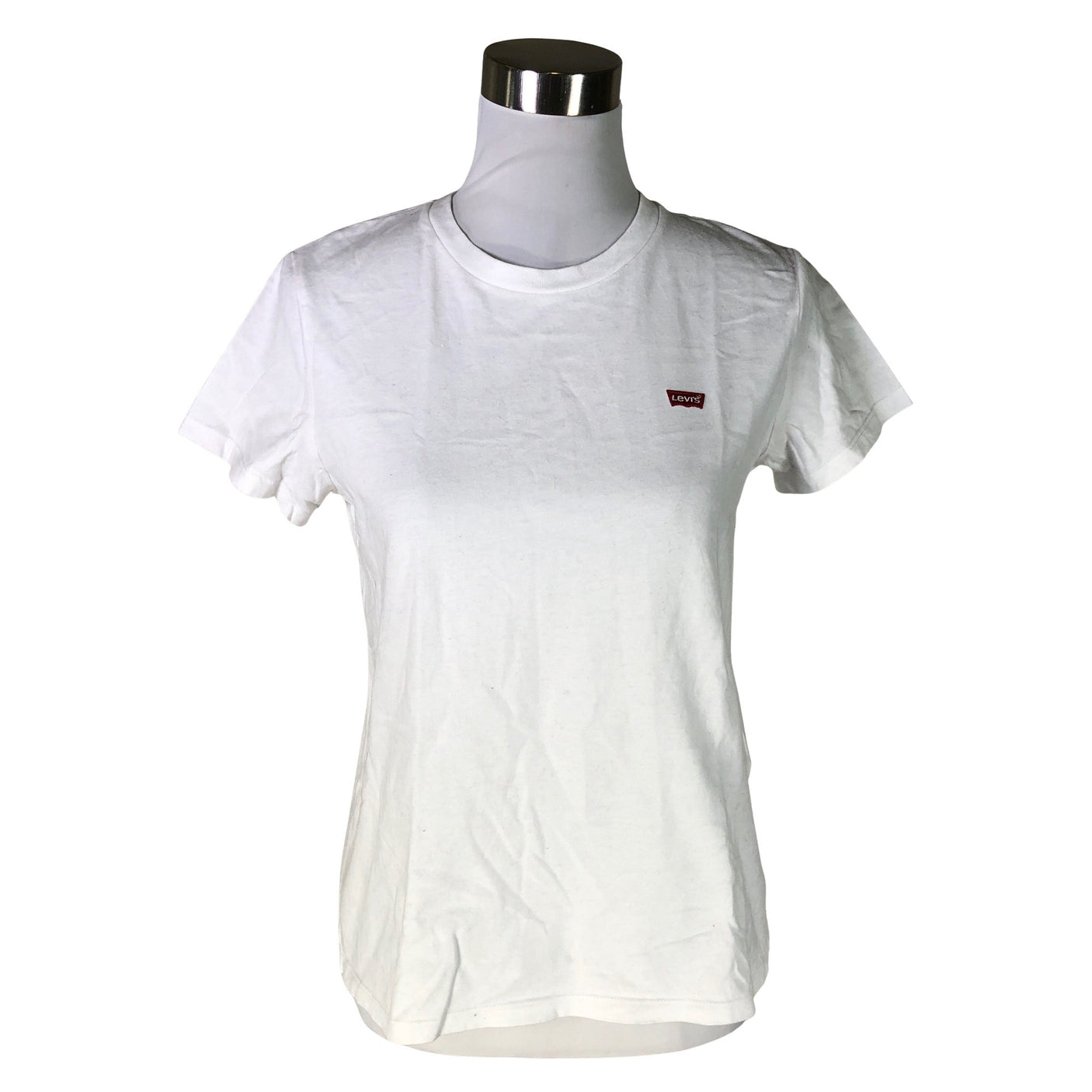 Unisex Levi's - T-paita, koko 36 - (1)