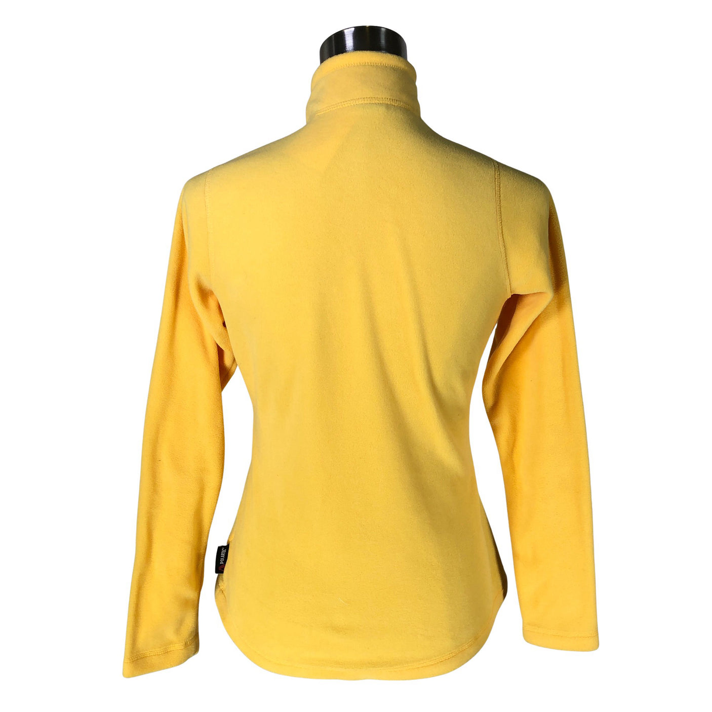 Unisex Helly Hansen - Fleecetakki, koko 36 - (2)