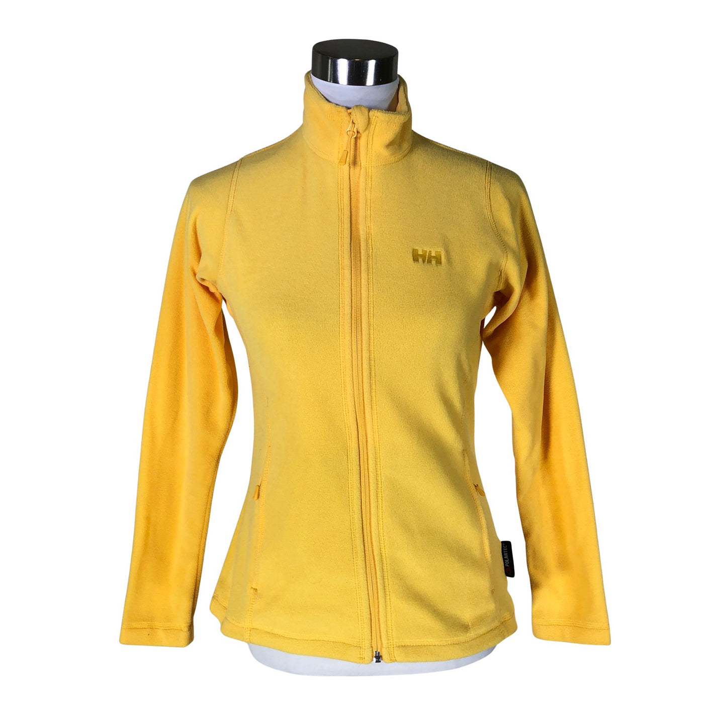 Unisex Helly Hansen - Fleecetakki, koko 36 - (1)