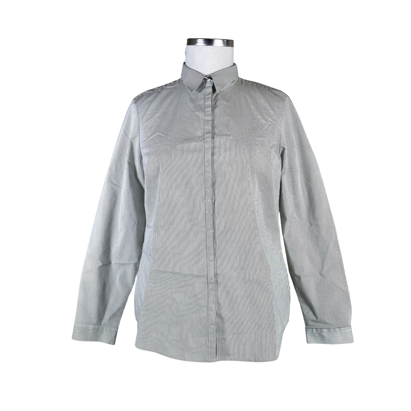 Unisex Next - Kauluspaita, koko 44 - (1)