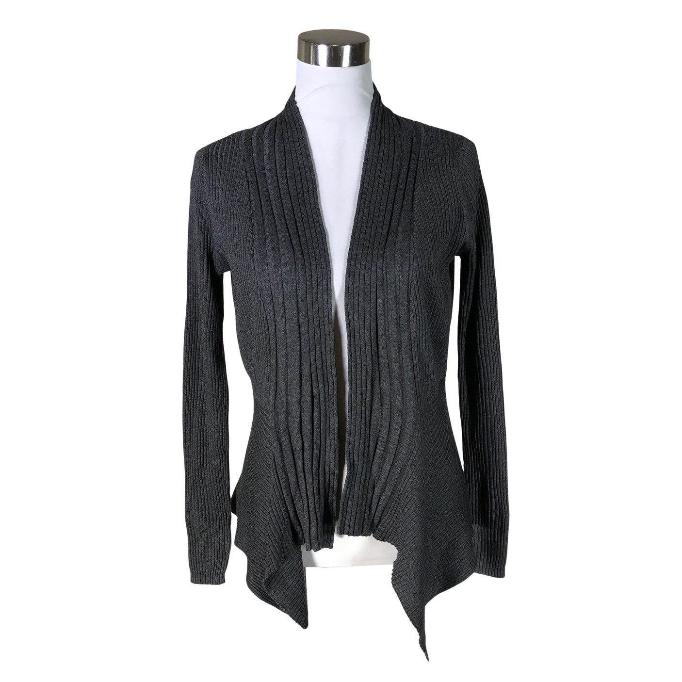 Unisex Esprit - Neuletakki, koko 36 - (1)