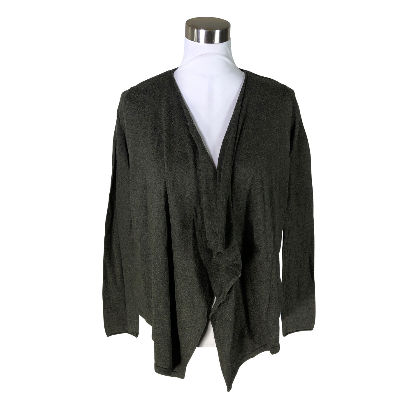 Unisex Marks&Spencer - Neuletakki, koko 36 - (1)