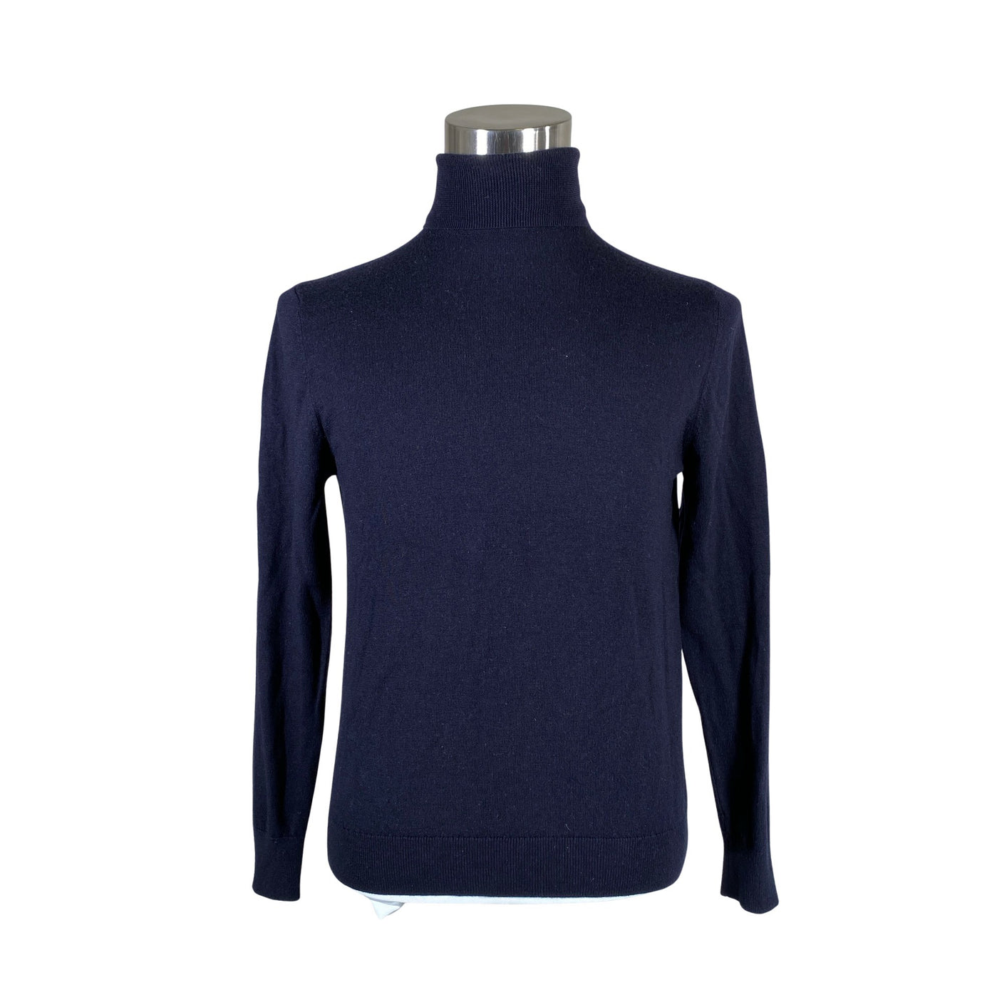Unisex These Glory Days - Neulepaita, koko M - (1)