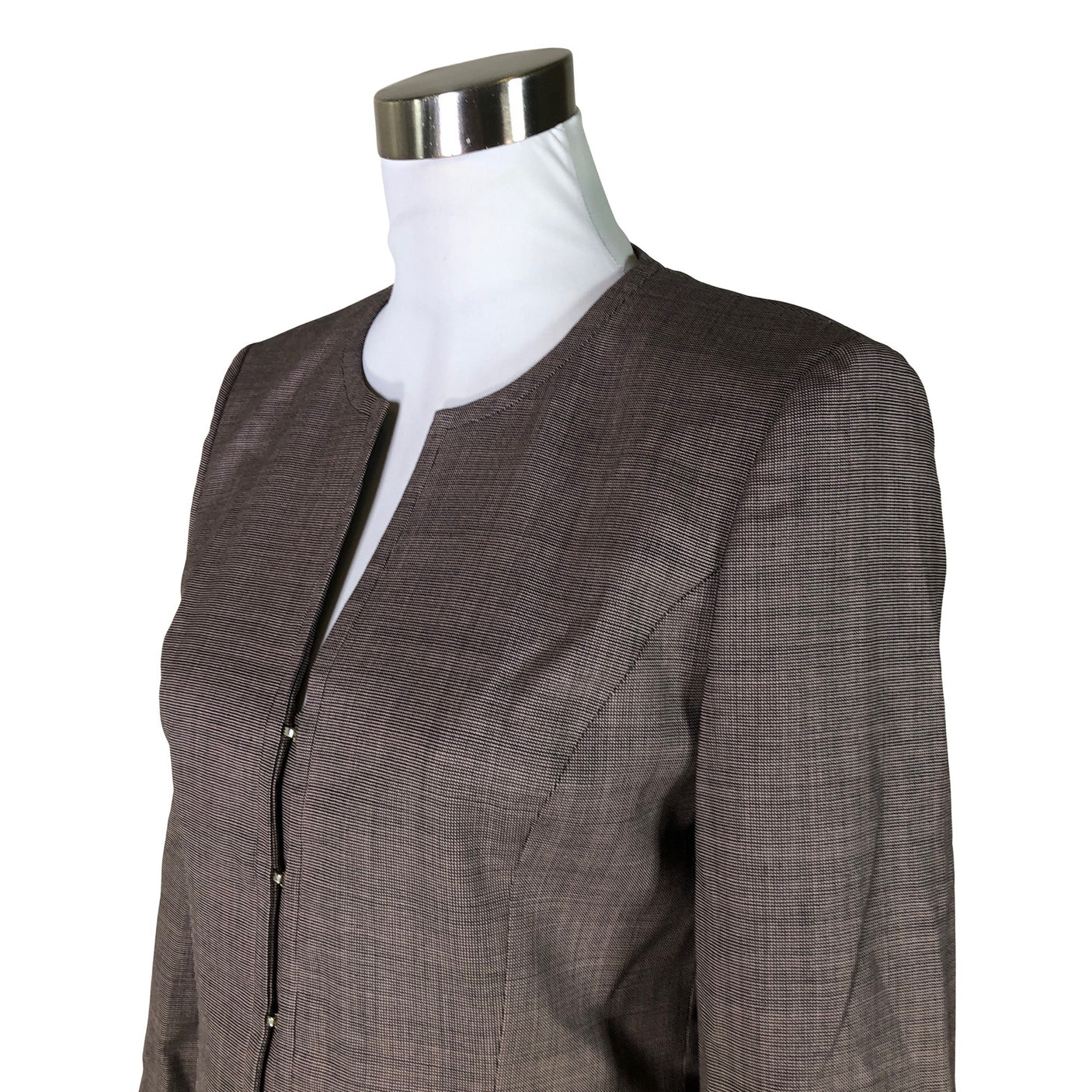 Unisex Hugo Boss - Jakku, koko 36 - (3)