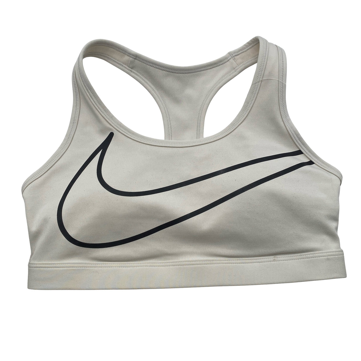 Unisex Nike - Urheilutoppi, koko 38 - (1)