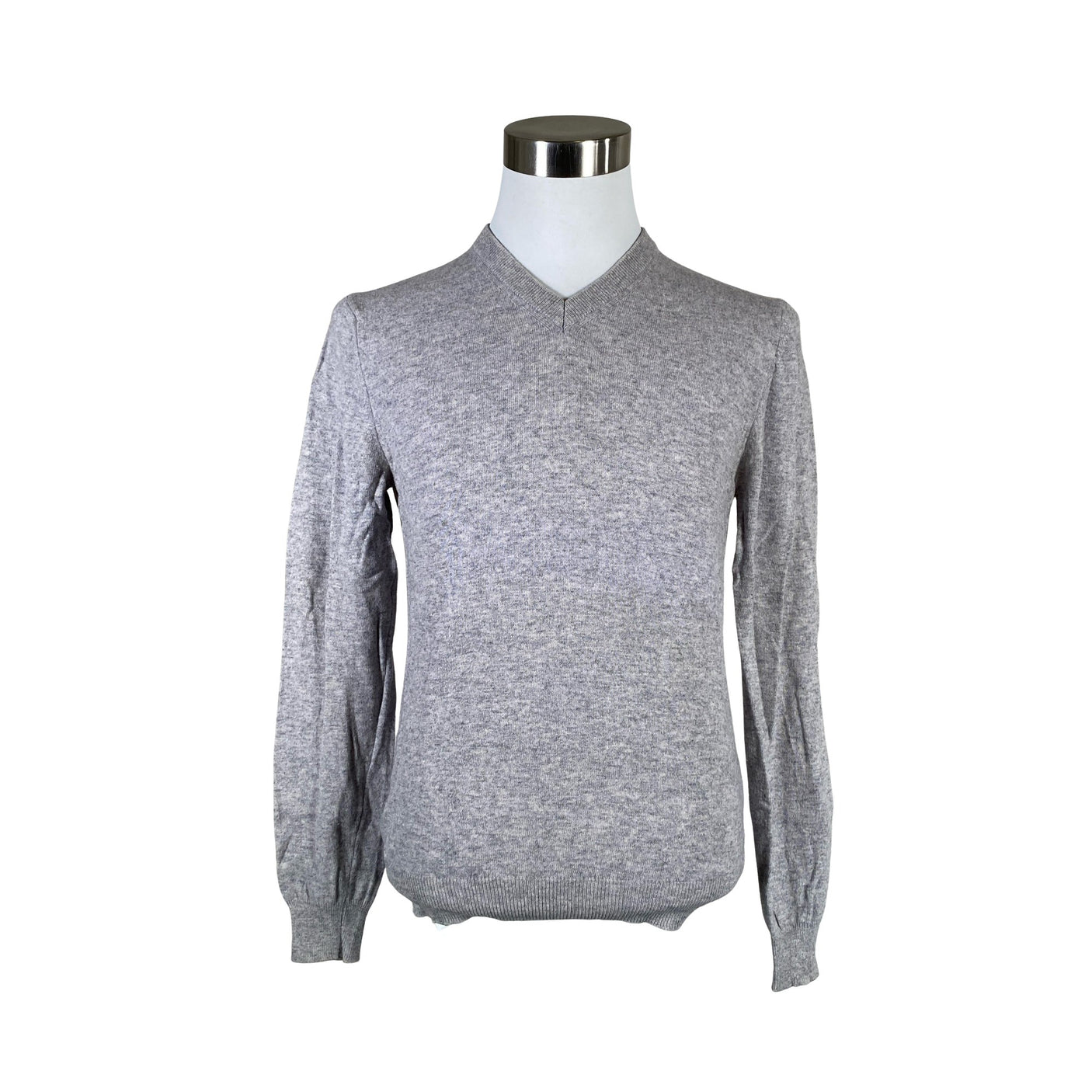 Unisex Benetton - Neulepaita, koko M - (1)