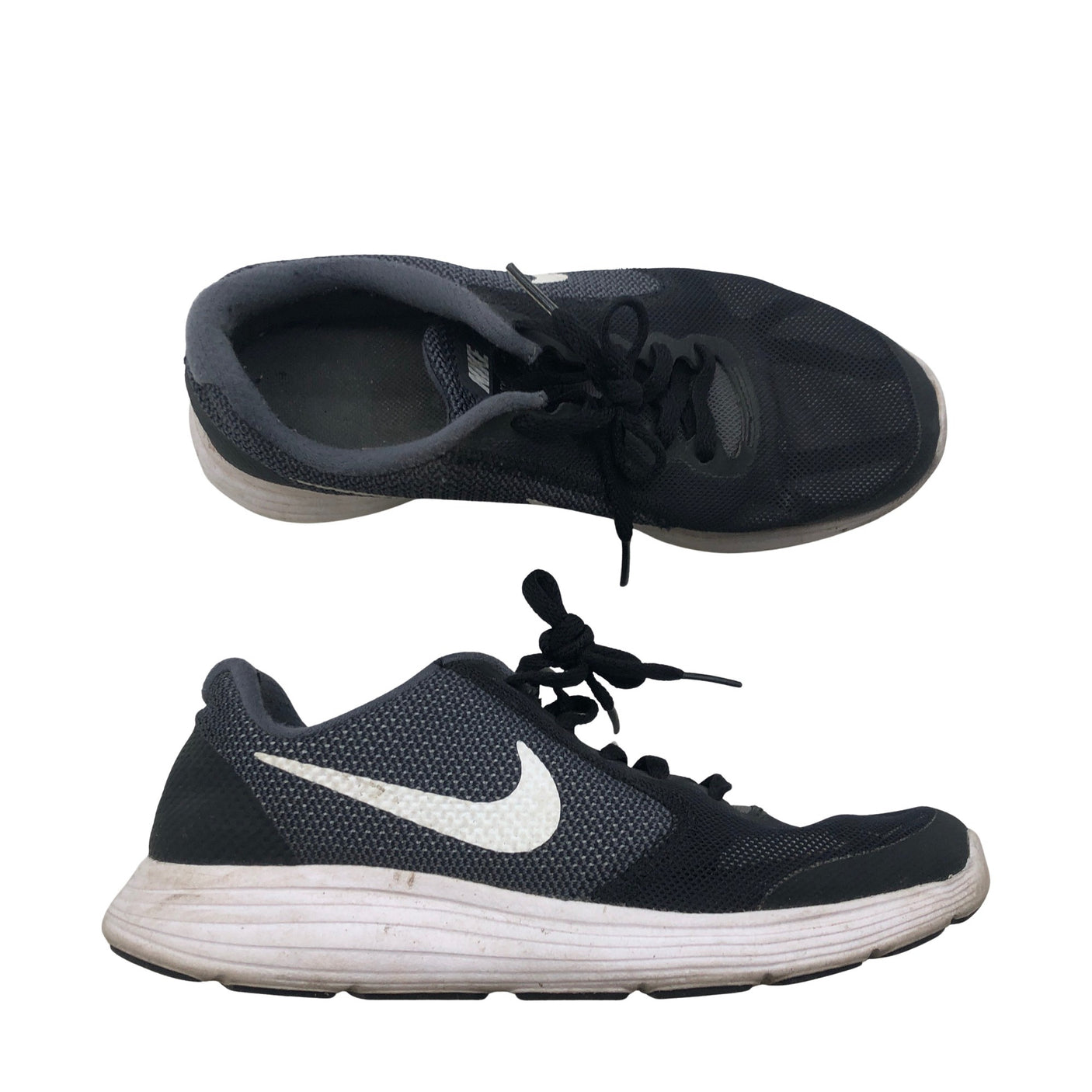 Unisex Nike - Lenkkarit, koko 37 - (1)
