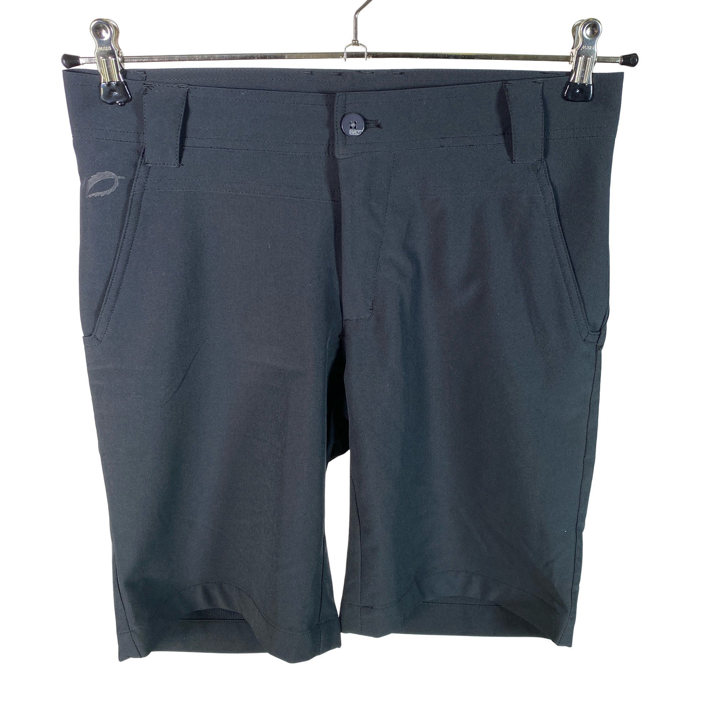 Unisex Halti - Urheilushortsit, koko 36 - (1)