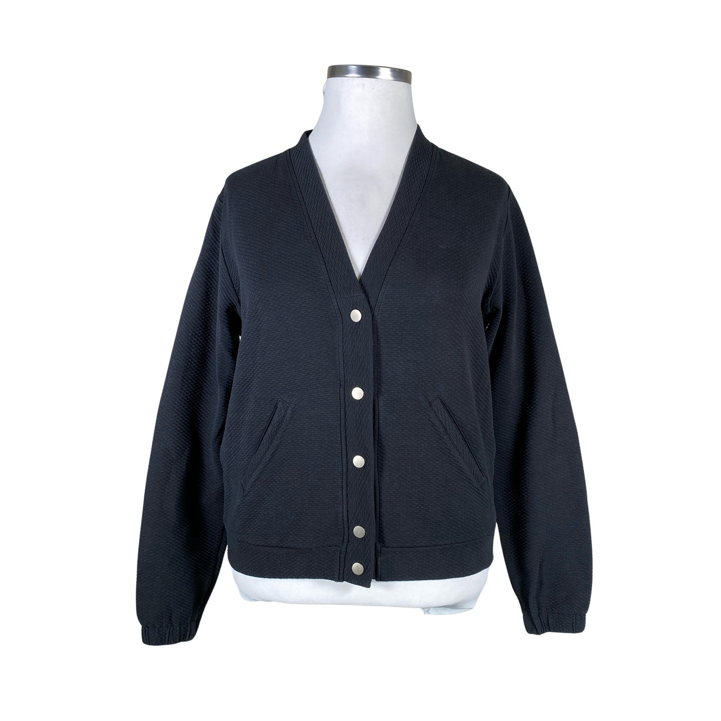 Unisex NOSH - Svetari, koko 42 - (1)