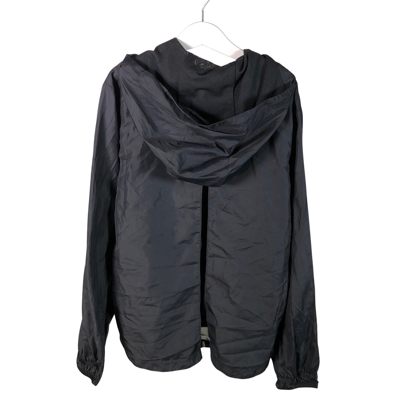 Unisex Nike - Urheilutakki, koko 146 - 152 - (2)