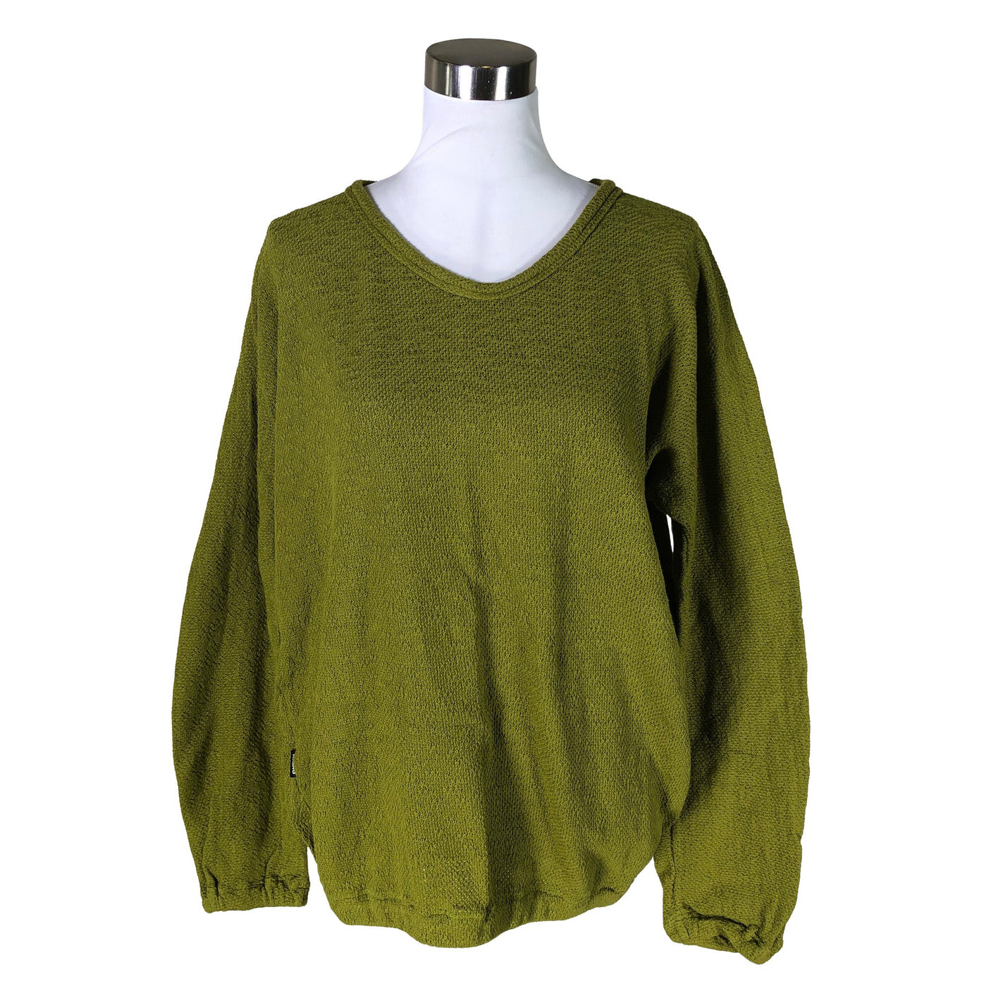 Unisex Kaino - Neulepaita, koko 36 - (1)