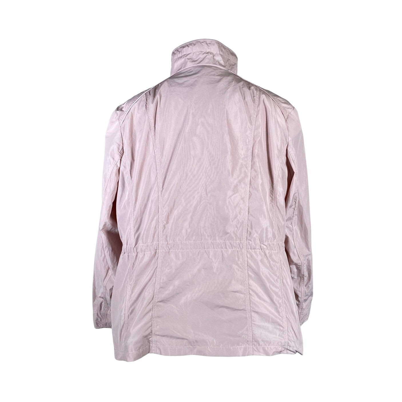 Unisex Barbara Lebek - Ulkoilutakki, koko 50 - (2)