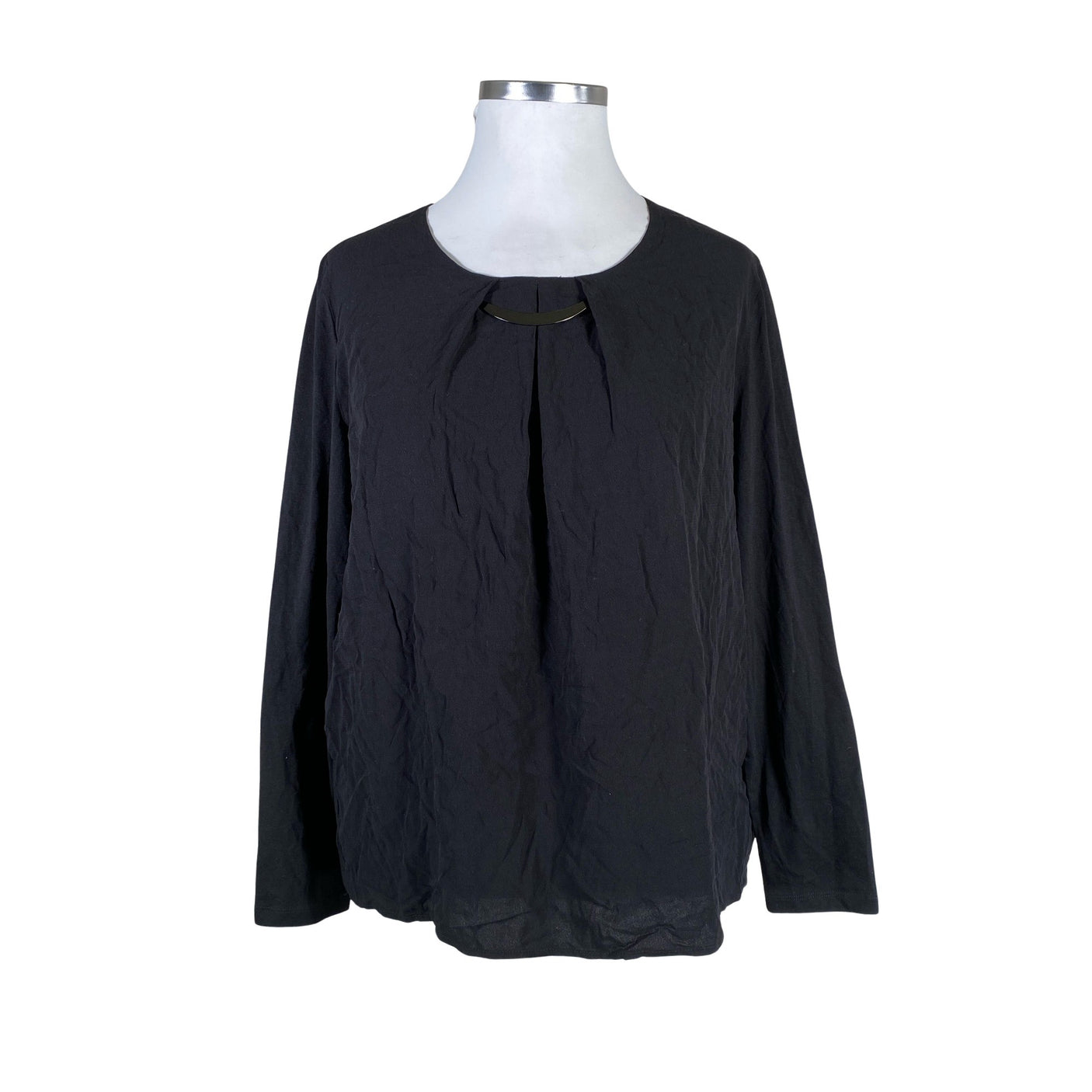 Unisex Gerry Weber - Pusero, koko 44 - (1)