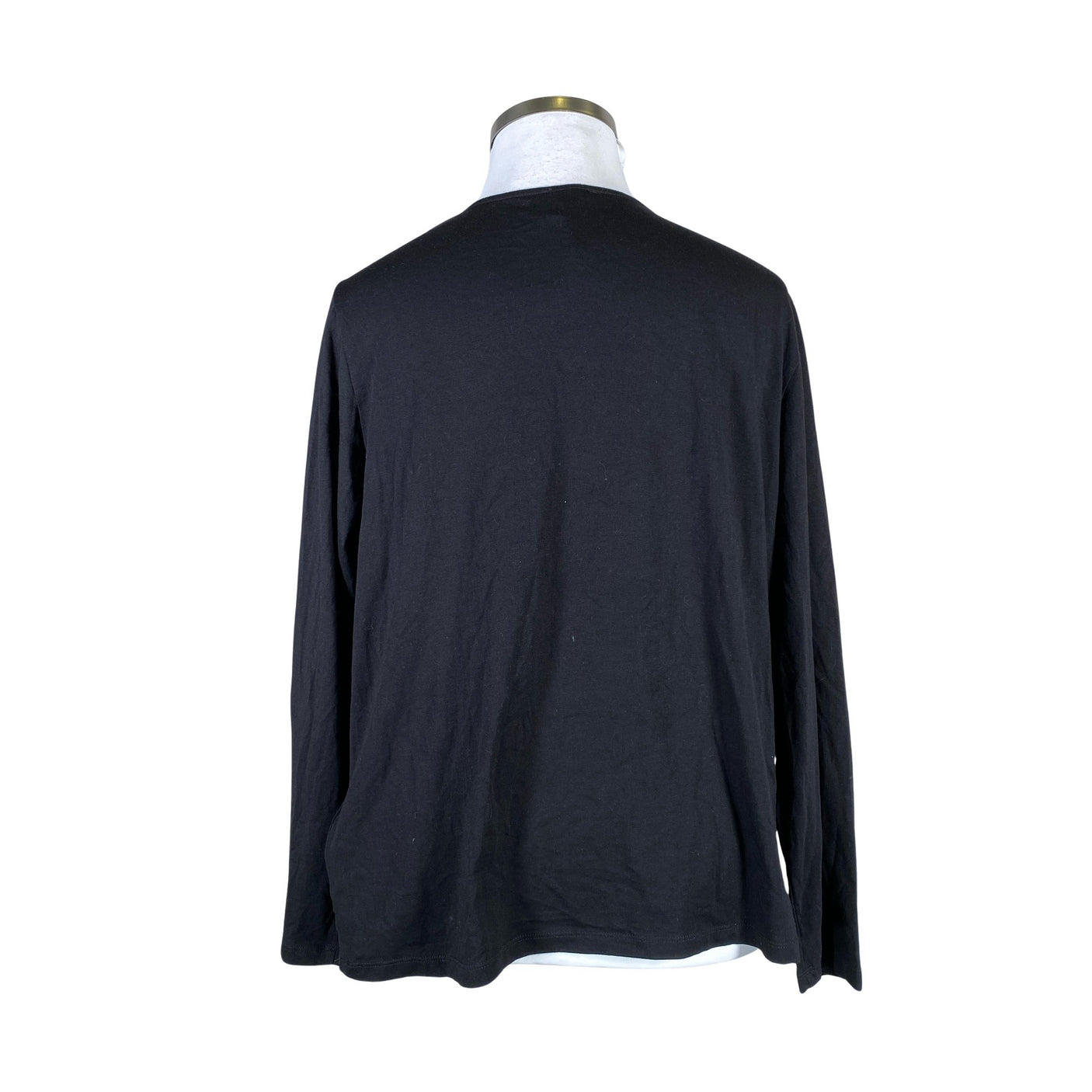 Unisex Gerry Weber - Pusero, koko 44 - (2)