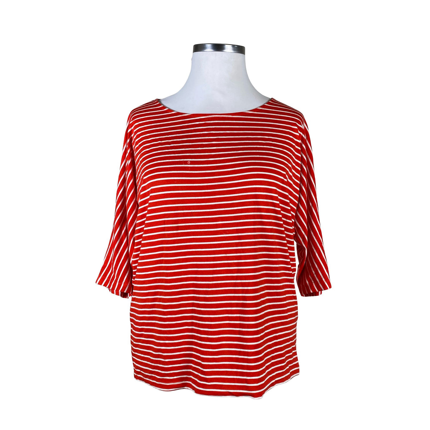 Unisex Your Face - Trikoopaita, koko 42 - (1)