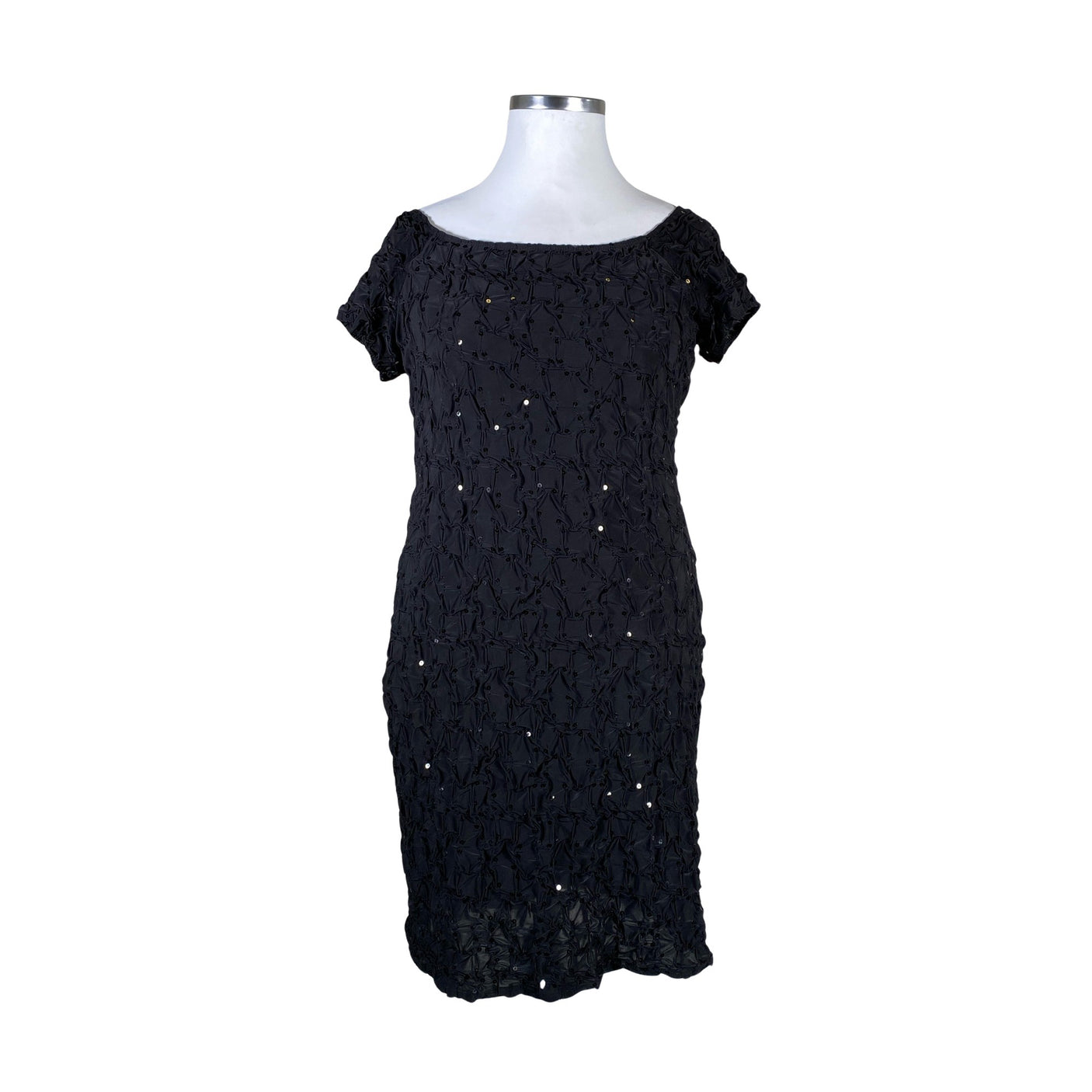 Unisex Molly-Jo - Juhlamekko, koko 44 - (1)