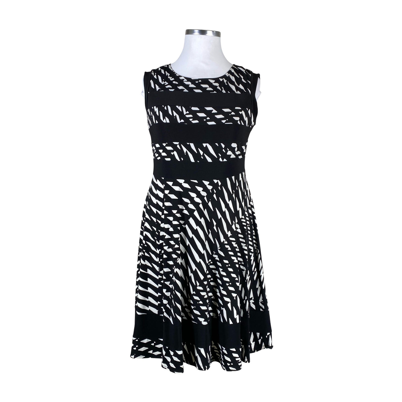 Unisex Joseph Ribkoff - Trikoomekko, koko 44 - (1)