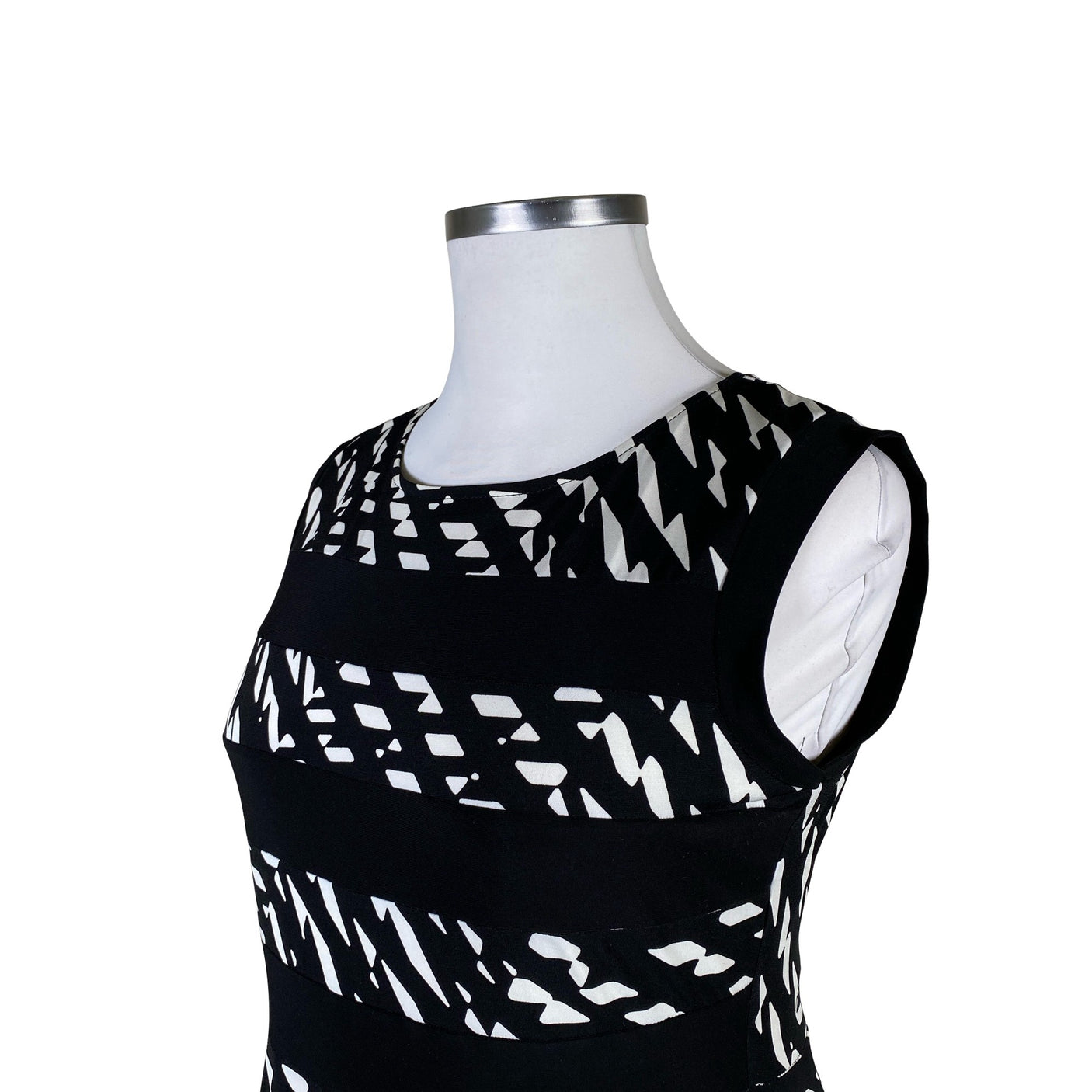 Unisex Joseph Ribkoff - Trikoomekko, koko 44 - (3)