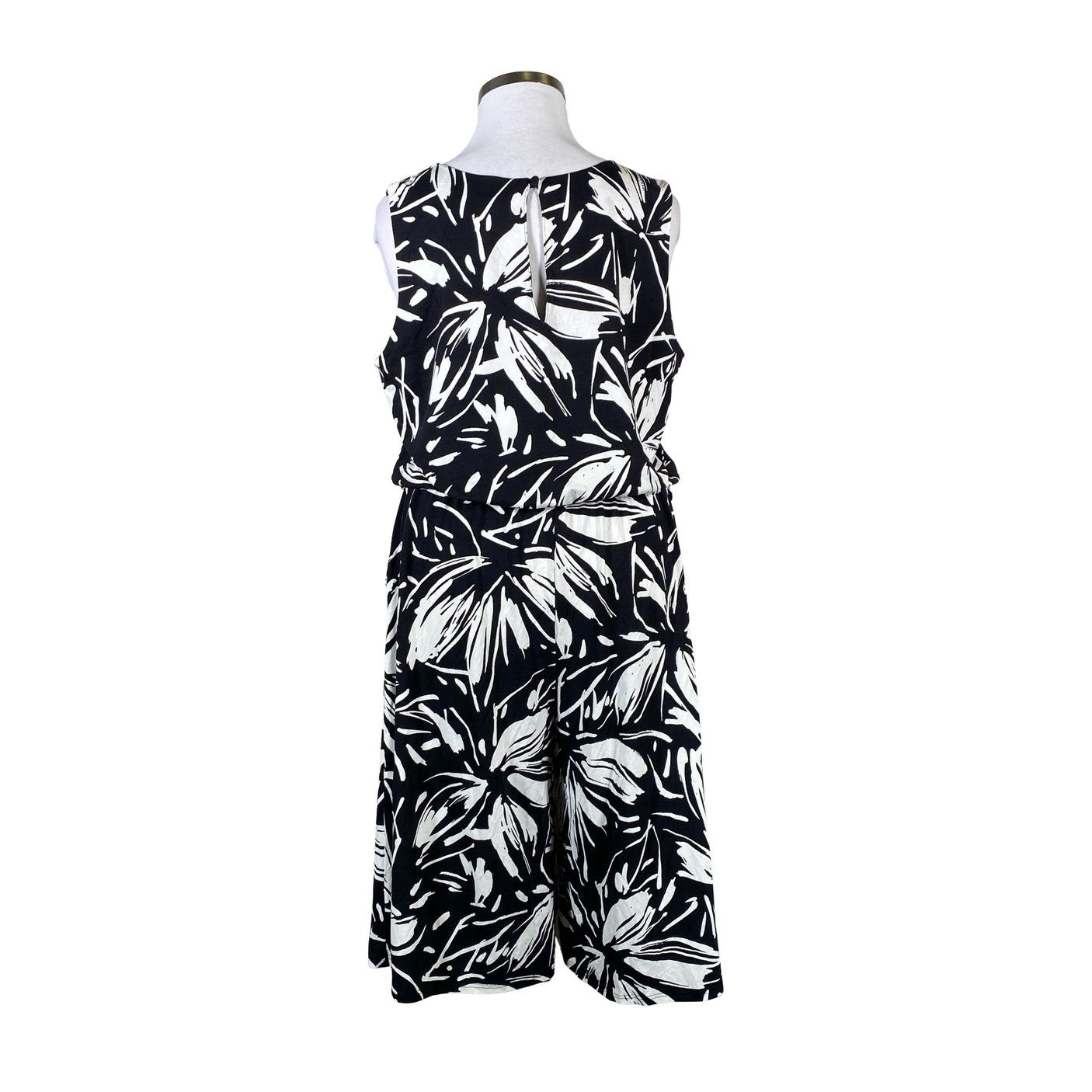 Unisex Nanso - Haalari, koko 42 - (2)