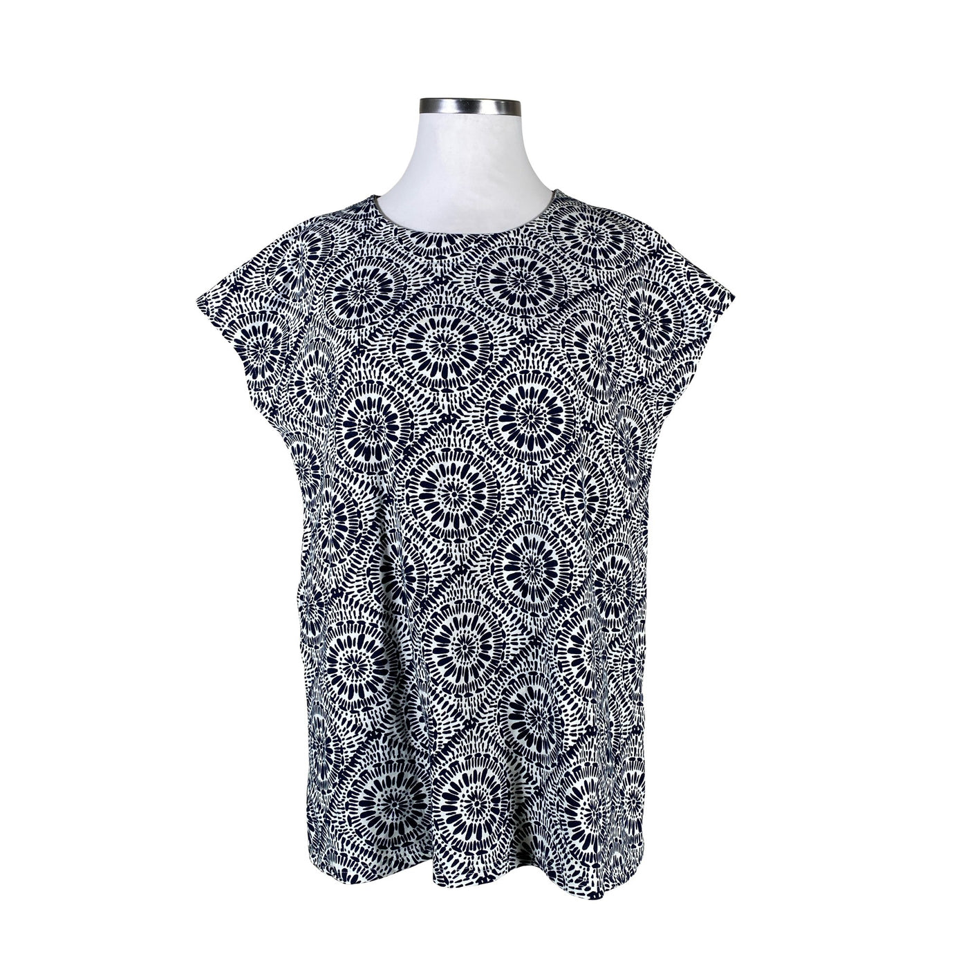 Unisex Nanso - Trikootunika, koko 44 - (1)