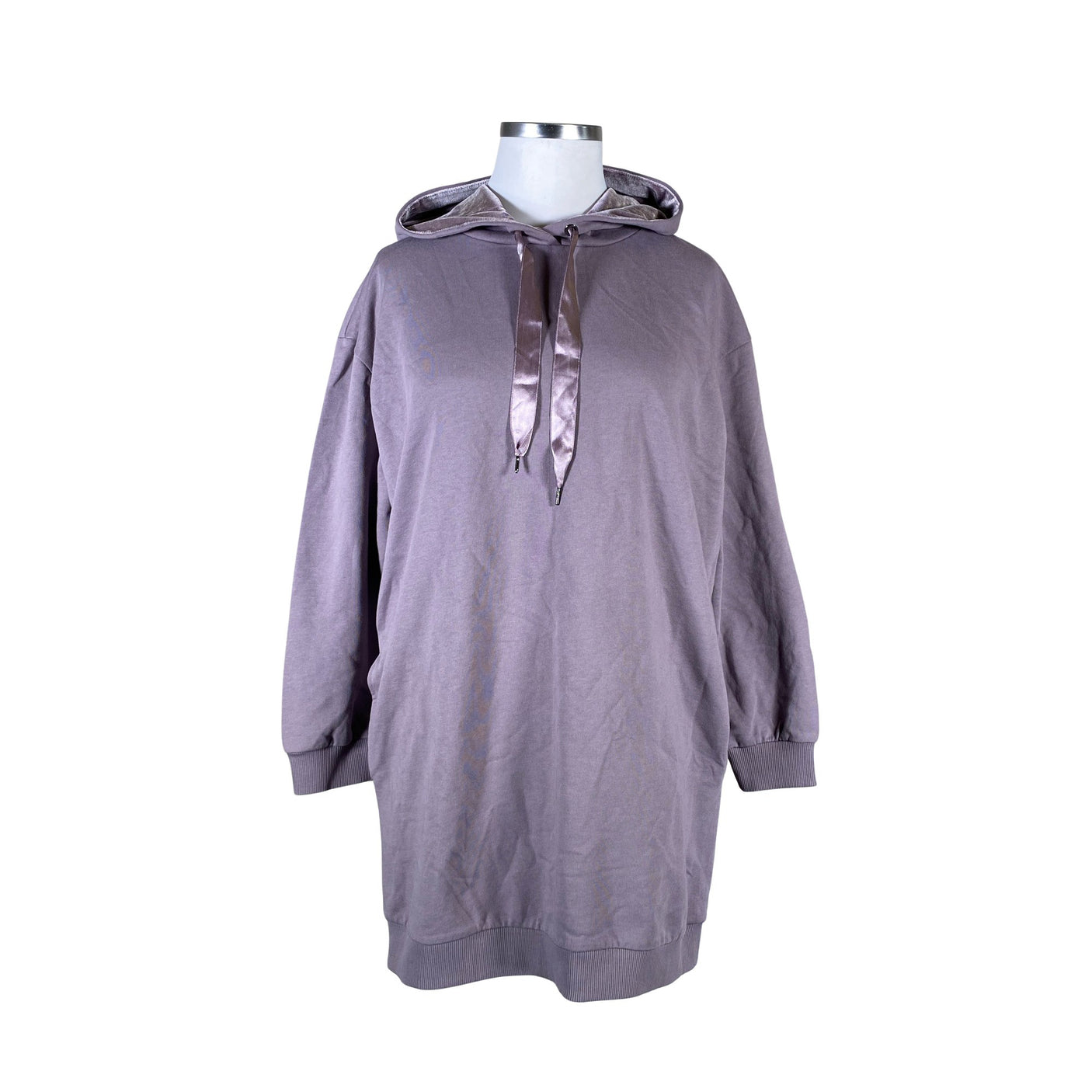Unisex Esprit - Collegemekko, koko 44 - (1)