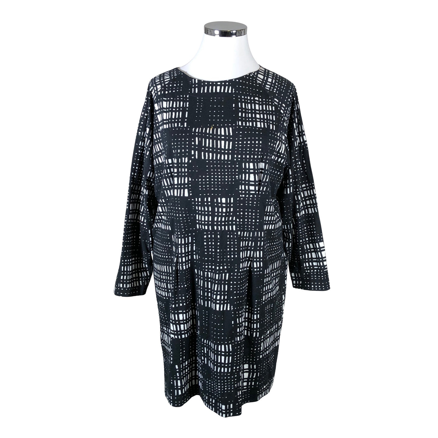 Unisex Nanso - Trikoomekko, koko 42 - (1)
