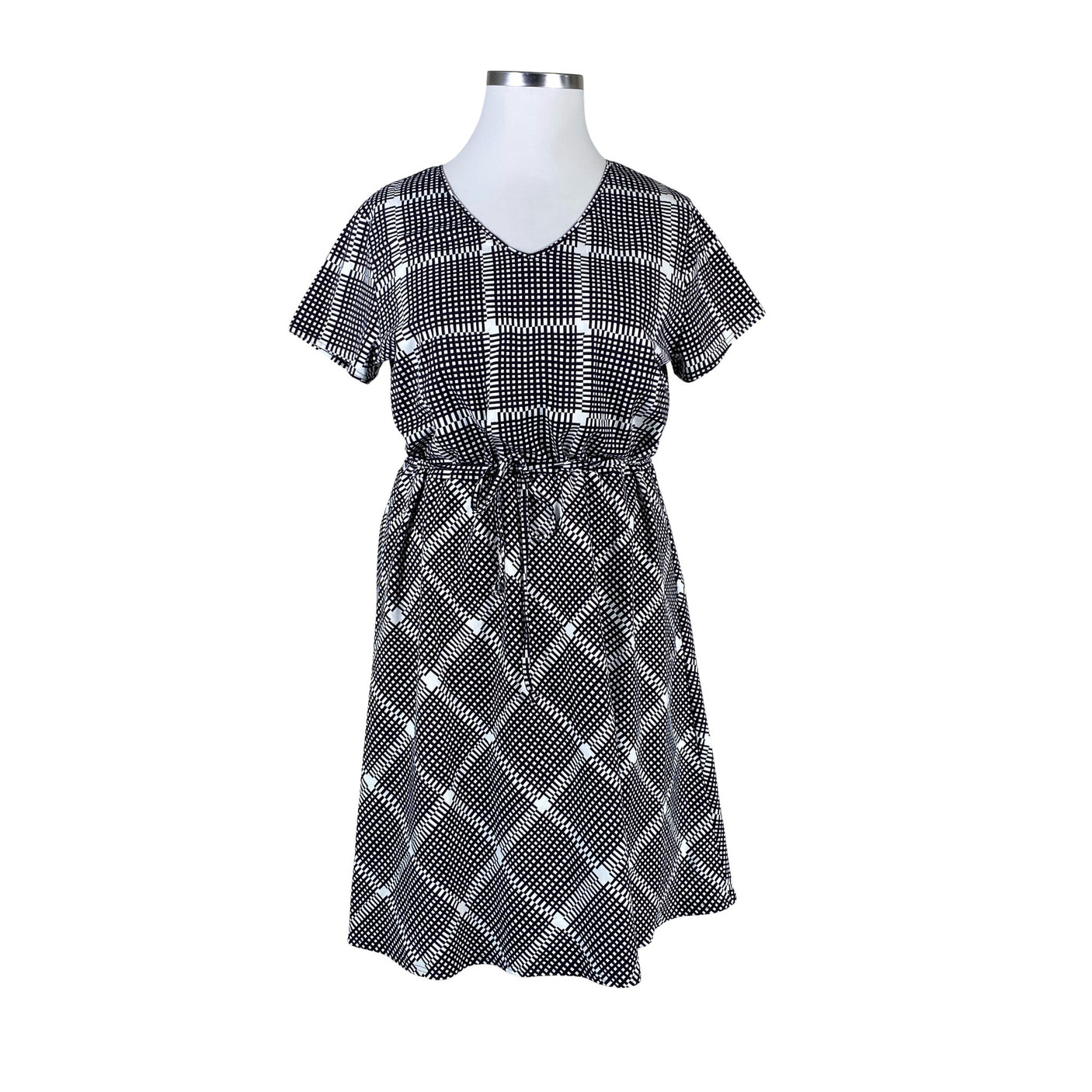 Unisex Nanso - Trikoomekko, koko 42 - (1)