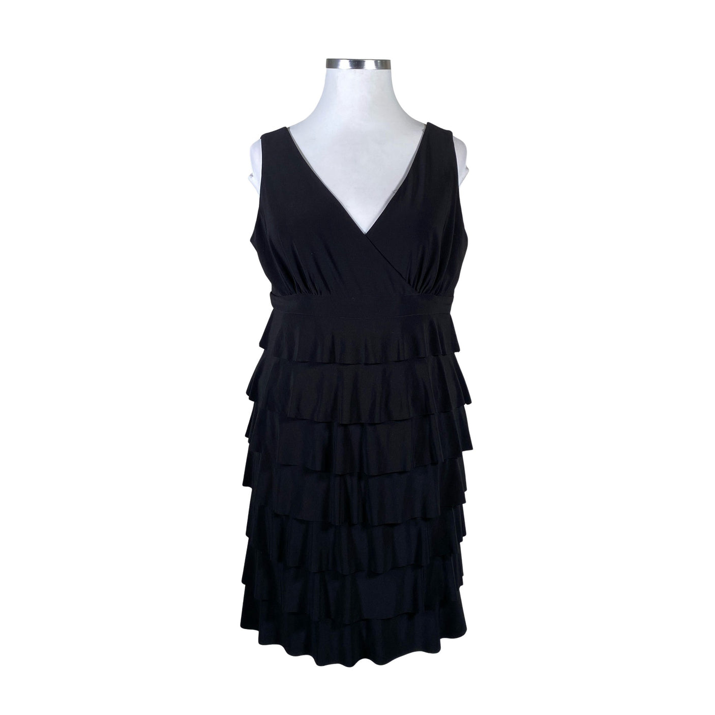 Unisex Frank Lyman - Juhlamekko, koko 44 - (1)