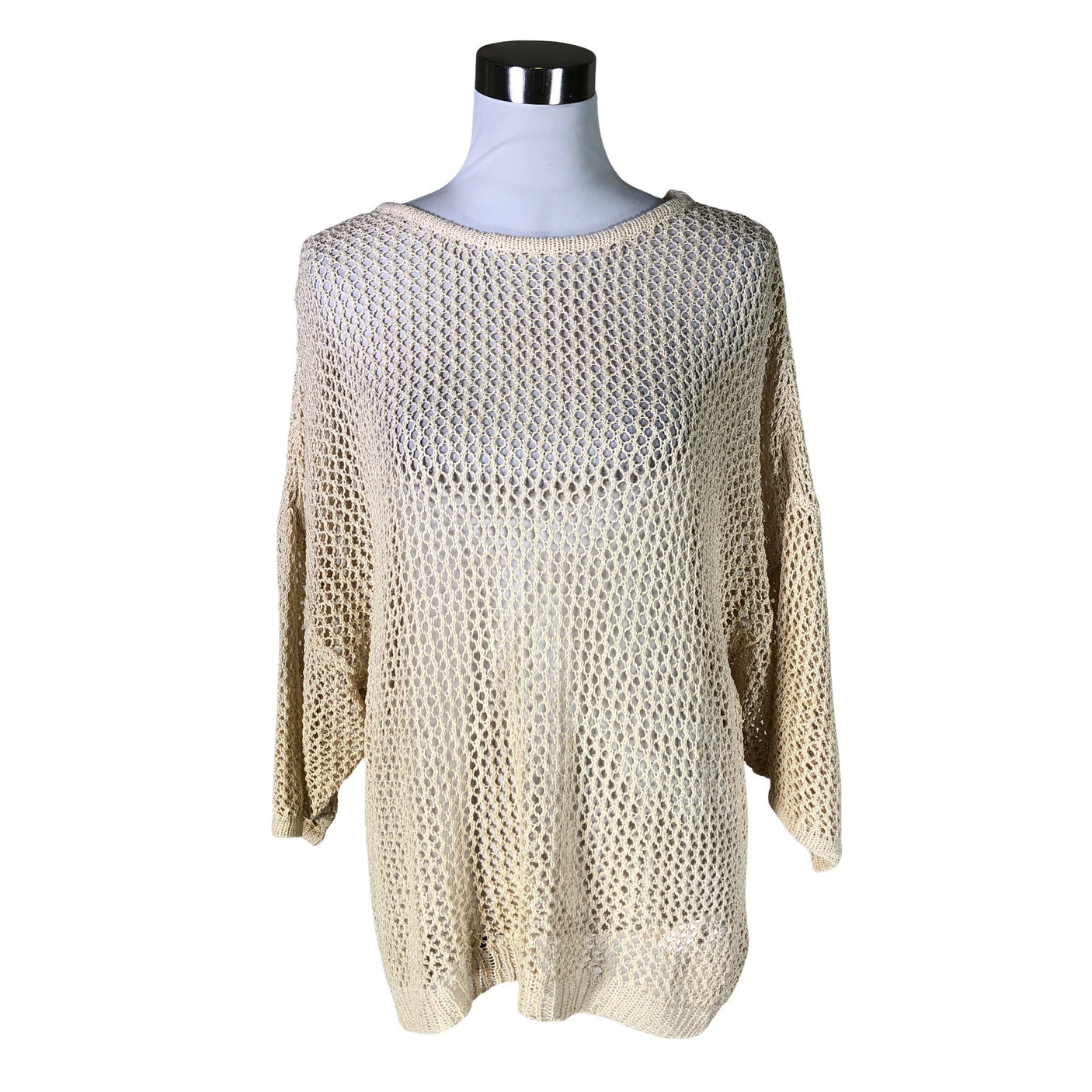 Unisex Junarose - Neulepaita, koko 38 - (1)