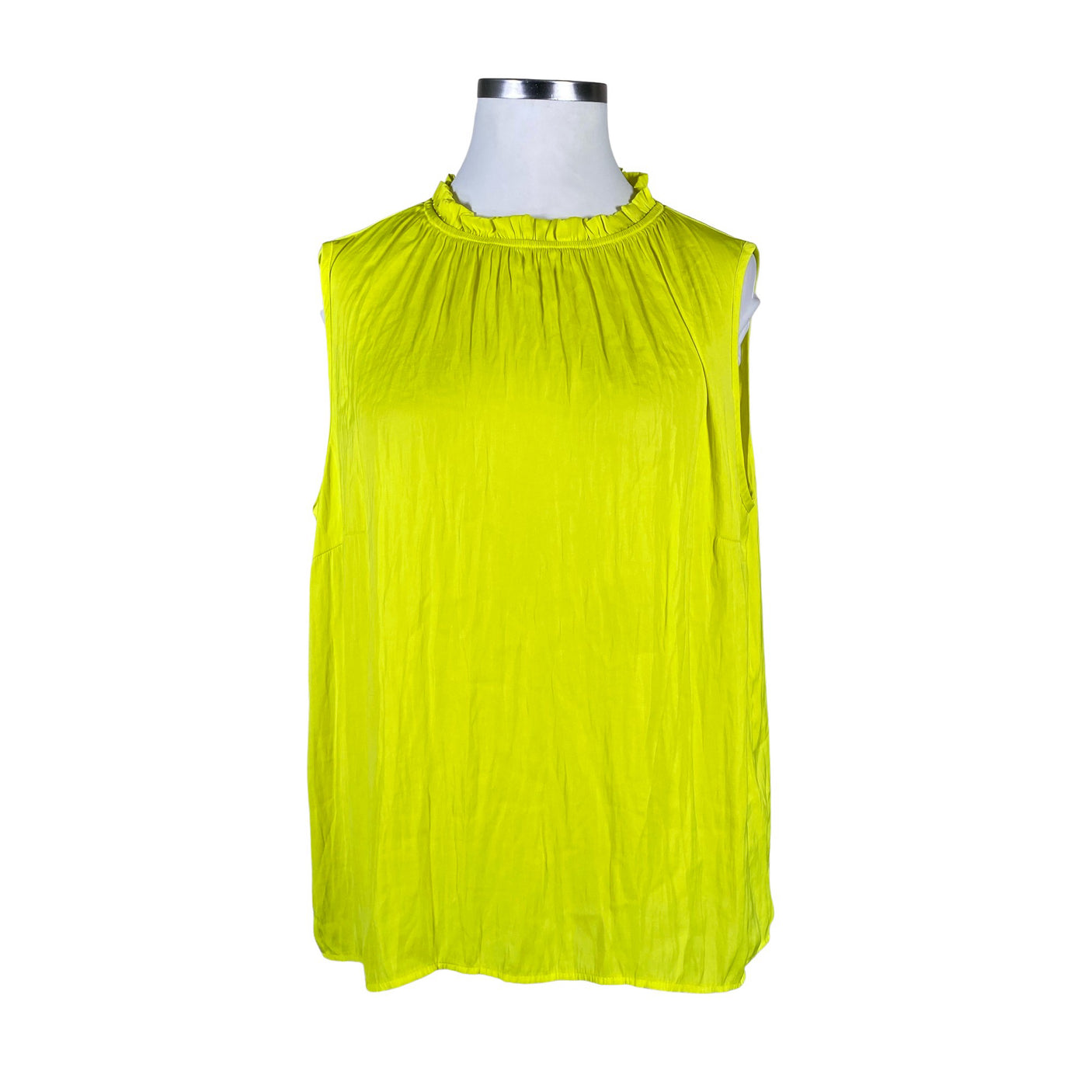 Unisex Betty Barclay - Toppi, koko 48 - (1)