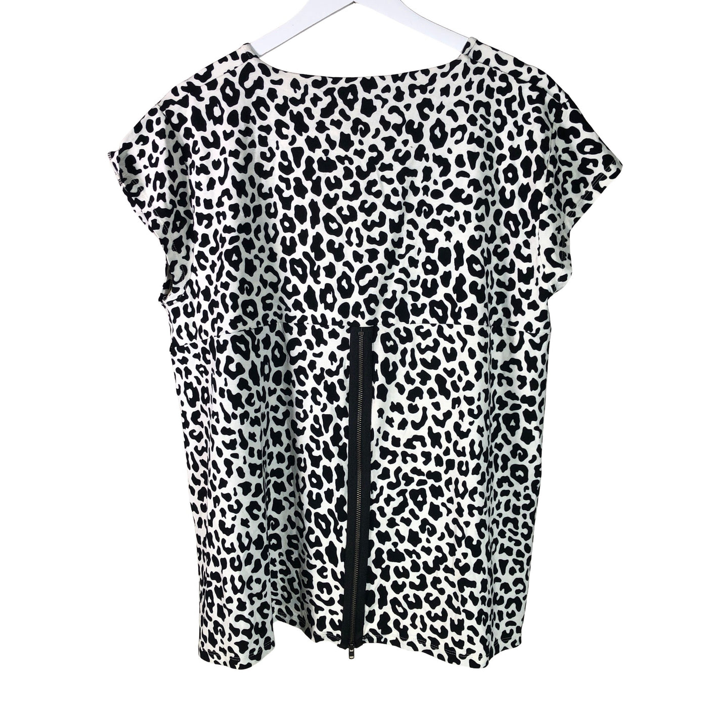 Unisex The Masai - T-paita, koko 40 - (2)