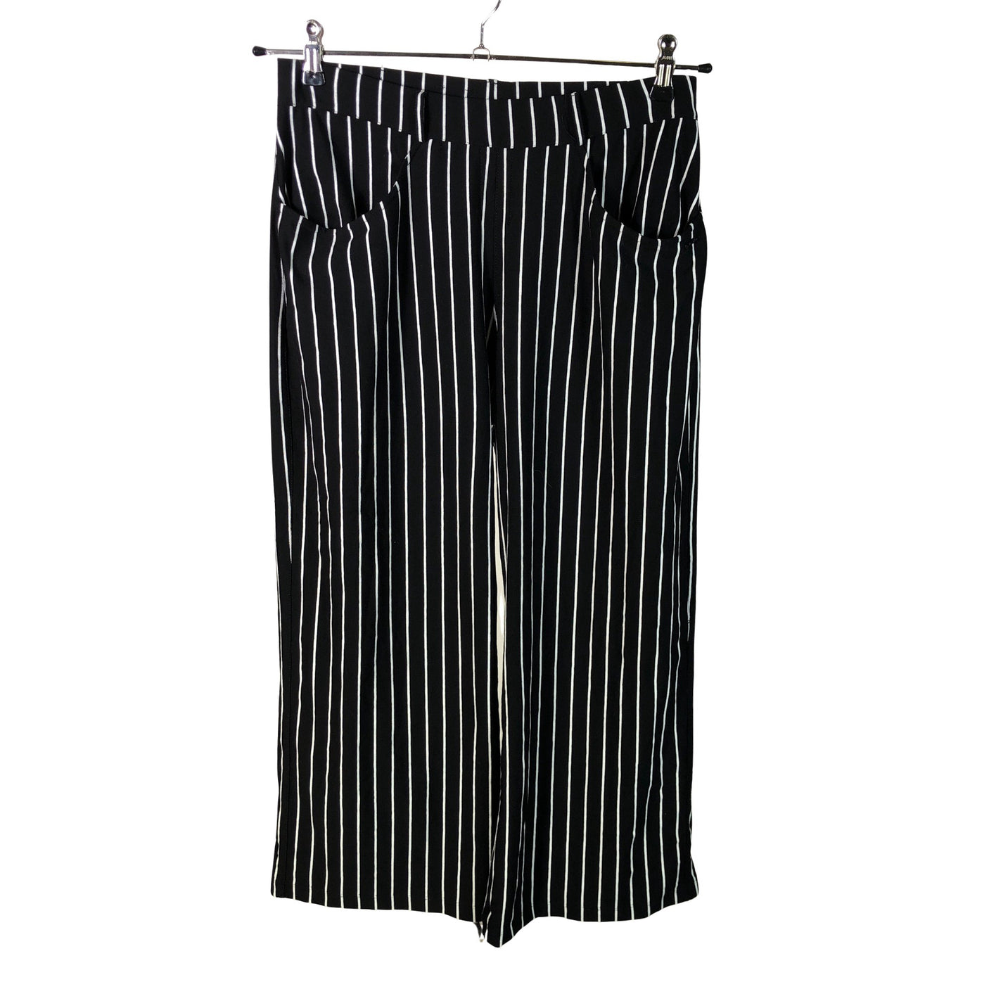 Unisex LauRie - Trikoohousut, koko 42 - (1)