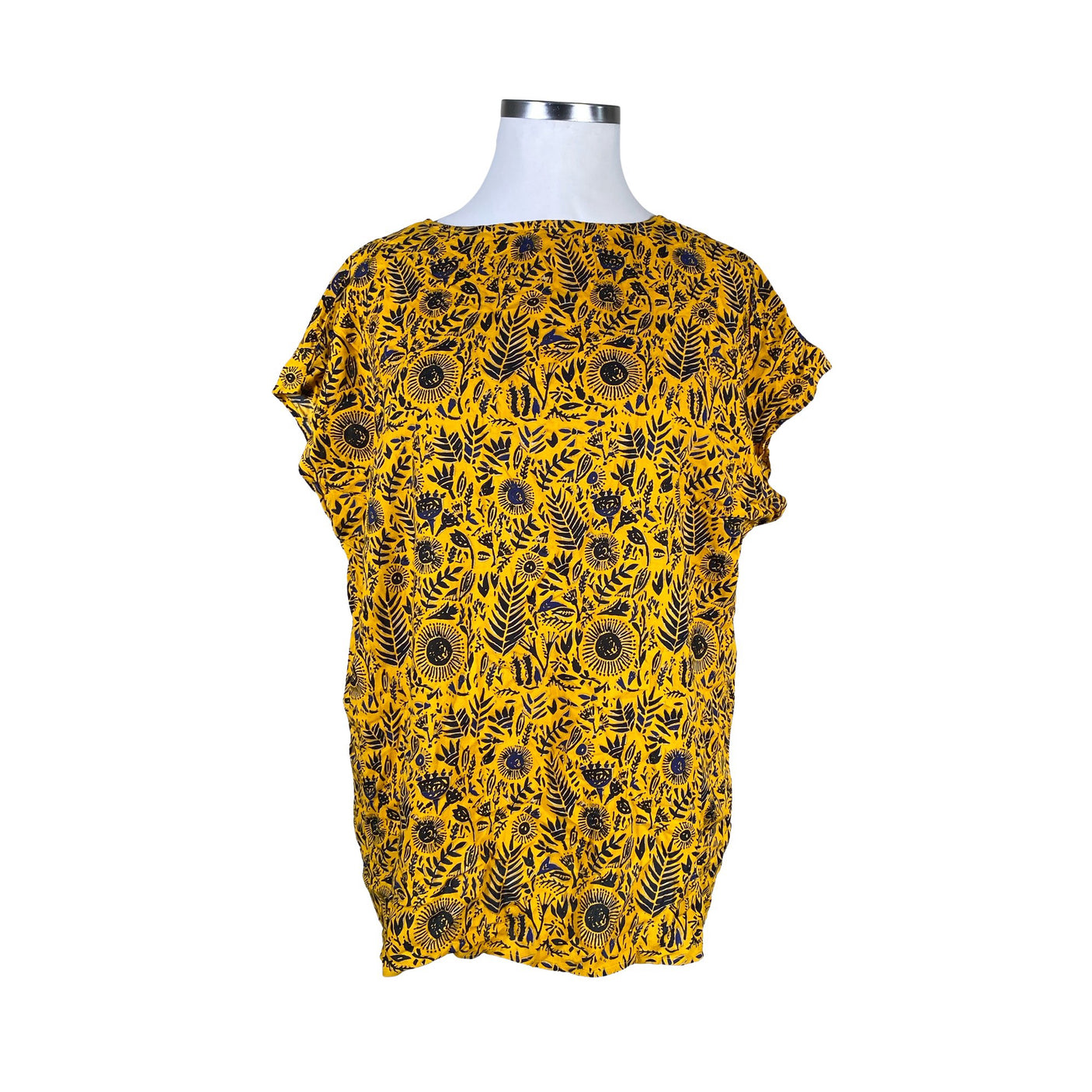 Unisex O.I.S - Toppi, koko 42 - (1)