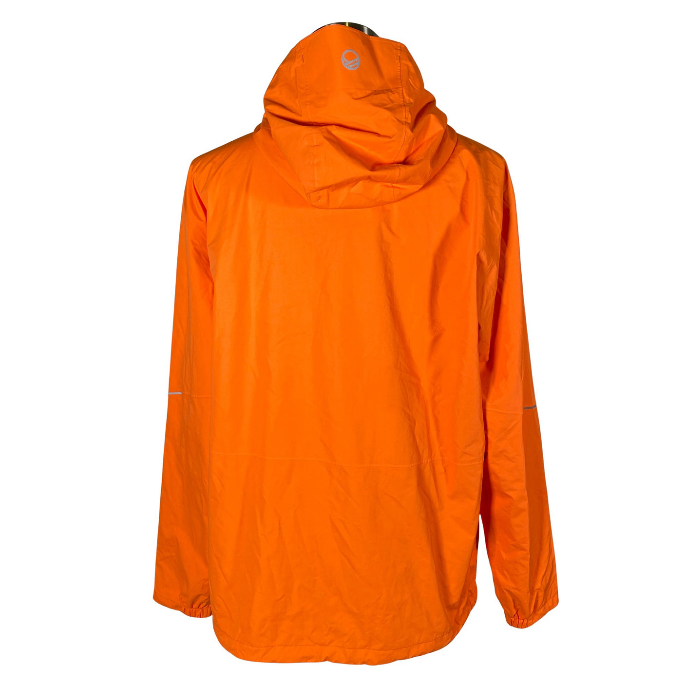 Unisex Halti - Kuoritakki, koko XXL - (2)
