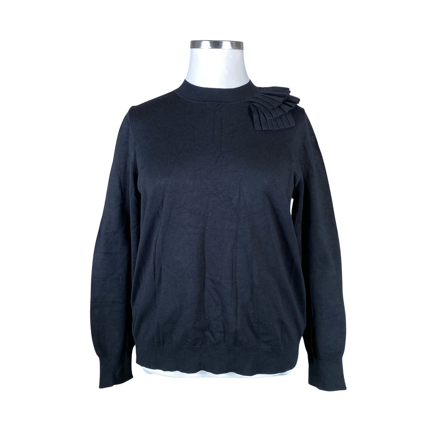 Unisex Esprit - Neulepaita, koko 44 - (1)