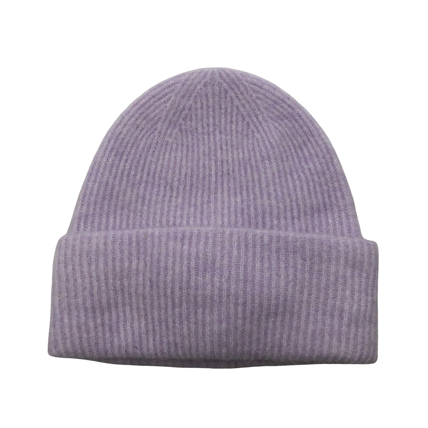 Unisex Samsoe&Samsoe - Talvipipo, koko 58 - 60 cm - (1)