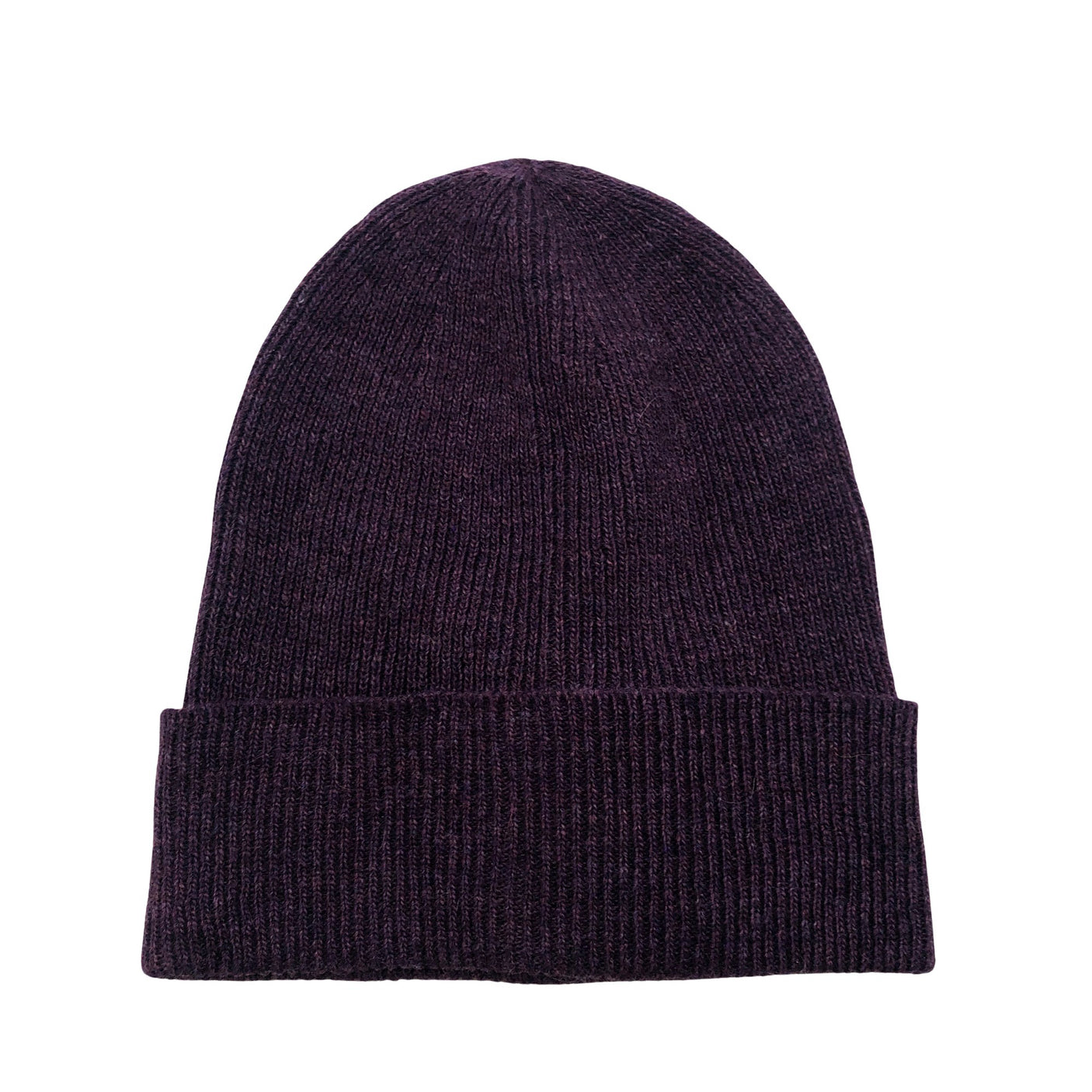 Unisex A+more - Ohut pipo, koko 58 - 60 cm - (1)